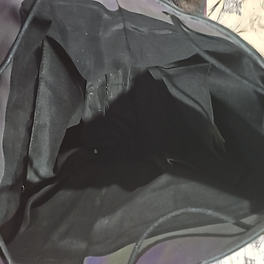 Backpack Will Complement Any Outfit!Geometric Des… - image 3